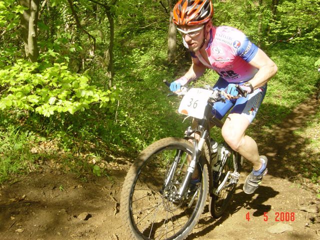 gal/Saison VTT 2008/Villers_Les_Nancy_4_mai_2008/DSC08355.JPG